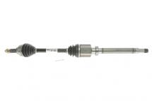 Полуось (передняя) (R) Ford Transit/Tourneo Custom/Transit Custom 2.0-2.2TDCi 12- (31/41z/1091) МКПП