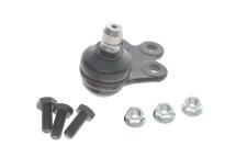 Опора кульова (передня/зверху) Tesla Model S 12-