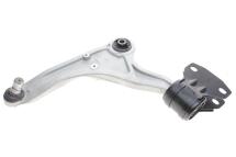 Рычаг передний лев.mondeo v 14-