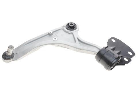 Рычаг передний лев.mondeo v 14-