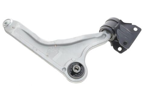 Рычаг передний лев.mondeo v 14-