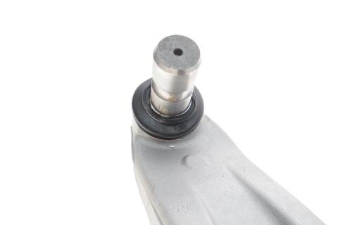 Рычаг передний лев.mondeo v 14-