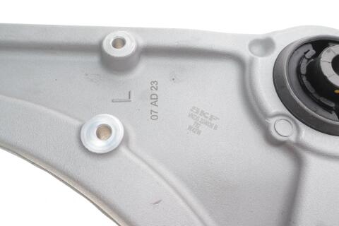 Рычаг передний лев.mondeo v 14-