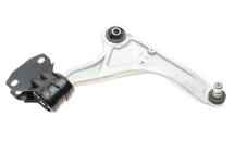 Рычаг подвески (передний) (R) Ford Mondeo V 1.0-2.0 TDCi 14-