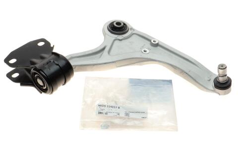 Важіль підвіски (передній) (R) Ford Mondeo V 1.0-2.0 TDCi 14-