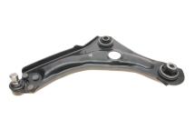 Важіль підвіски (передній/знизу) (L) Renault Megane IV 15-