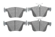 Колодки гальмівні (задні) Skoda Kodiaq/SuperB/VW Touran/Passat B8 14-/Golf/Seat/Audi A3 12-/Q3 18- (Ate) Колодки гальмівні (задні) Skoda Kodiaq/SuperB/VW Touran/Passat B8 14-/Golf/Seat/Audi A3 12-/Q3 18- (Ate)