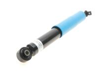 Амортизатор (задній) Jaguar X-Type 2.5/3.0 01-09