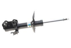 Амортизатор (передний) Toyota Auris 06-/Corolla 13-(L) (B4) Амортизатор (передний) Toyota Auris 06-/Corolla 13-(L) (B4)