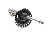 Амортизатор (передній) Renault Captur 0.9-1.6 13- (B4) Амортизатор (передній) Renault Captur 0.9-1.6 13- (B4)