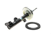 Амортизатор (передній) MB C-class (W203/CL203) 00-11