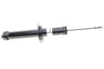Амортизатор (задний) Subaru Outback 2.0-3.6 14-(B4)
