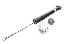 Амортизатор (задній) BMW 5 (E60) 04-10