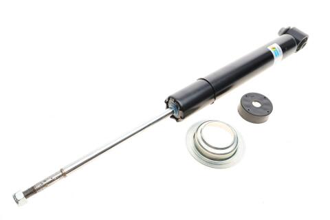 Амортизатор (задній) BMW 5 (E60) 04-10
