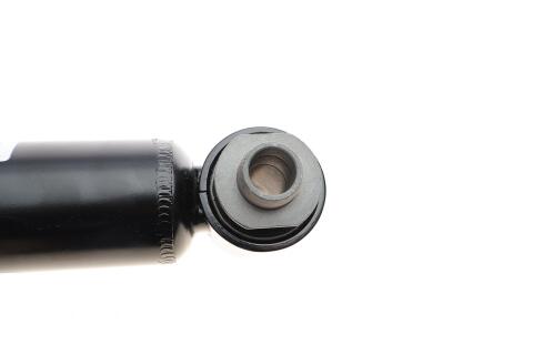 Амортизатор (задній) BMW 5 (E60) 04-10