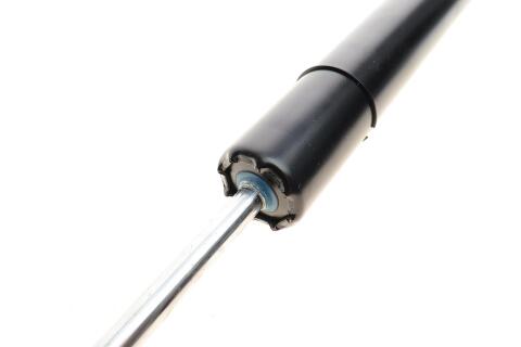 Амортизатор (задній) BMW 5 (E60) 04-10