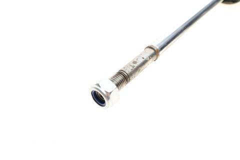 Амортизатор (задній) BMW 5 (E60) 04-10