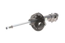 Амортизатор (передний) VW Passat 88-97 (B4)