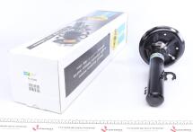 Амортизатор (передний) BMW X3 (E83) 2.0-3.0D 03-11 (L) (давление газа) (B4)