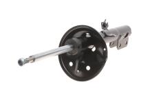 Амортизатор (передній) Toyota RAV4 00-05 (L) (B4)