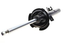 Амортизатор (передній) Ford Kuga 08- (L) (B4)