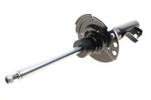 Амортизатор (передній) Ford Kuga II 1.5-2.5 13- (L) (B4) Амортизатор (передній) Ford Kuga II 1.5-2.5 13- (L) (B4)