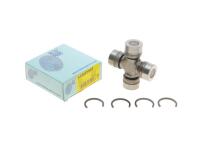 Крестовина кардана Ford Ranger 2.5D 99-07 (26.5x70.85) Крестовина кардана Ford Ranger 2.5D 99-07 (26.5x70.85)