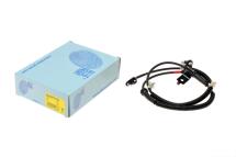 Датчик ABS (передній) Hyundai Santa Fe 05-13 (R) Датчик ABS (передній) Hyundai Santa Fe 05-13 (R)