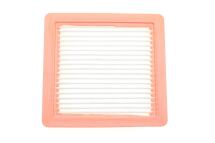 Фільтр повітряний Nissan Note 1.5dCi 13-