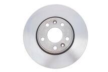 Диск тормозной (передний) Renault Megane III/Scenic III/Laguna III 07- (296x26) (вент) Диск тормозной (передний) Renault Megane III/Scenic III/Laguna III 07- (296x26) (вент)