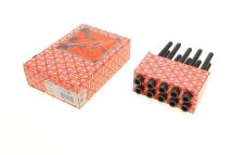 Болти головки (к-кт 10шт.) Toyota Rav4 2.0/2.4 00-13 Болти головки (к-кт 10шт.) Toyota Rav4 2.0/2.4 00-13