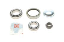 Подшипник ступицы (задней) Fiat Ducato 94-15"