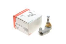 Наконечник рулевой тяги (R) Lada 110-112/Priora 95-