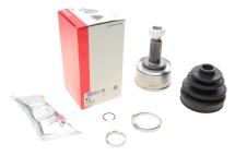 ШРКШ (зовнішній) Honda CR-V 2.0 01-07 (28/32z)