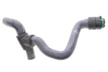 Патрубок радіатора пічки Opel Astra G 1.7 DTI 16V 00-05