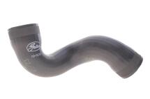 Патрубок інтеркулера (верхній) VW Passat/Audi A4 1.9TDI 93-01 Патрубок інтеркулера (верхній) VW Passat/Audi A4 1.9TDI 93-01