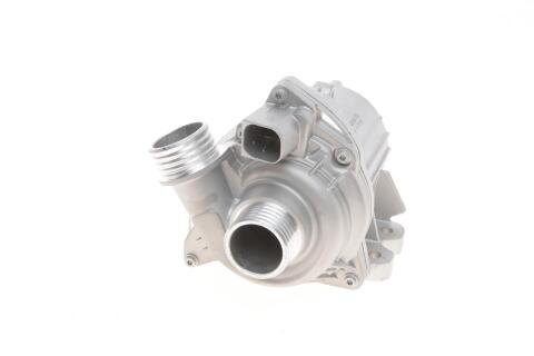 Помпа води BMW 3 (E90)/5 (F10)/X5 (E70)/X6 (E71/E72) 06-16 N55 B30/N54 B30