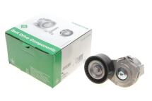 Натяжник ременя генератора Opel Astra J 1.7 CDTI 11-15