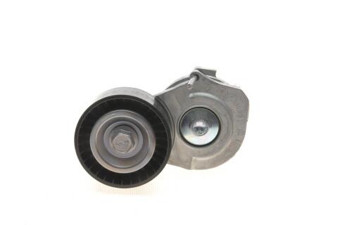 Натяжник ремня генератора Opel Astra J 1.7 CDTI 11-15 Натяжник ремня генератора Opel Astra J 1.7 CDTI 11-15