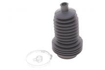 Пильовик рейки рульовий Renault Clio II 98- (12x143x42)