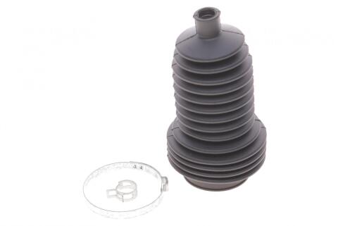 Пильовик рейки рульовий Renault Clio II 98- (12x143x42) Пильовик рейки рульовий Renault Clio II 98- (12x143x42)