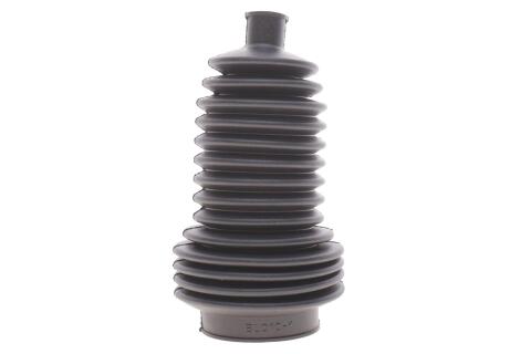 Пильовик рейки рульовий Renault Clio II 98- (12x143x42) Пильовик рейки рульовий Renault Clio II 98- (12x143x42)