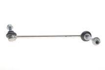 Тяга стабілізатора (переднього) (R) BMW X5 (G05/F95)/X6 (G06/F96)/X7 (G07) 18- (L=280mm)