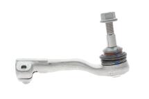 Наконечник рулевой тяги (R) BMW 3 (G20/G80/G28)/X3 (G01/F97)/X4 (G02/F98) 17- B47/B48/B57/B58