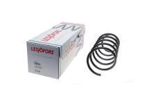 Пружина (передня) Volvo S60 2.3 00-10/S80 2.0T/2.4/T 98-06 (седан)/V70 2.0T/2.4/T/2.5T 99-07 (унів) Пружина (передня) Volvo S60 2.3 00-10/S80 2.0T/2.4/T 98-06 (седан)/V70 2.0T/2.4/T/2.5T 99-07 (унів)