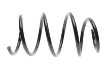 Пружина (передня) BMW X3 (E83) xDrive 18d/20d/25i/30i 00-11 (SUV) (без М-техн.) Пружина (передня) BMW X3 (E83) xDrive 18d/20d/25i/30i 00-11 (SUV) (без М-техн.)