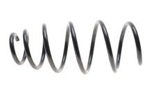 Пружина (передня) Opel Astra J 1.4 09-15 (седан/хетч./унів.) Пружина (передня) Opel Astra J 1.4 09-15 (седан/хетч./унів.)