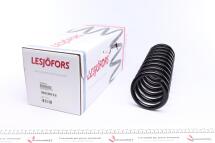 Пружина (задня) Ford Kuga I 2.0TDCi 4x4 08-12 (позашляховик)