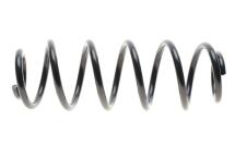 Пружина (задняя) VW Golf V 1.4 TSI (GT/Sport) 05-08 (xэтч.)/Scirocco III 1.4-2.0TSI/2.0 TDI 08-17