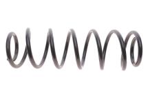 Пружина (задня) VW Polo V 1.2 TDI BlueMotion 09-14/Seat Ibiza IV 1.0 15-17 (хетч.)